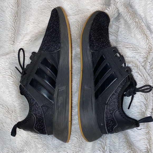 Men’s Adidas Shoes